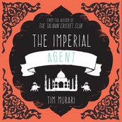 Imperial Agent, The