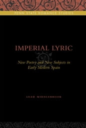 Imperial Lyric