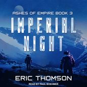 Imperial Night