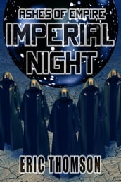 Imperial Night