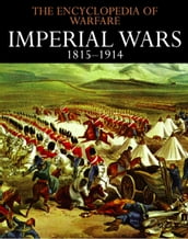 Imperial Wars 18151914
