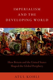 Imperialism and the Developing World