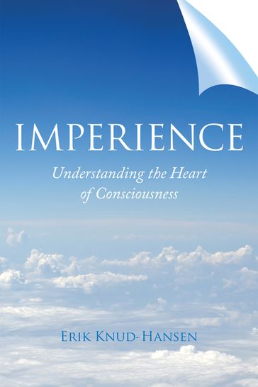 Imperience - Erik Knud-Hansen