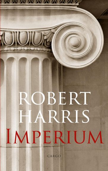 Imperium - Robert Harris