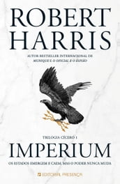 Imperium