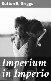 Imperium in Imperio