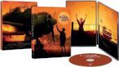 Impero Del Sole (L ) (Steelbook)