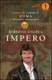 Impero. Viaggio nell Impero di Roma seguendo una moneta