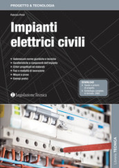 Impianti elettrici civili