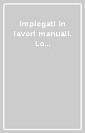 Impiegati in lavori manuali. Lo sfruttamento dei prigionieri di guerra e degli internati civili slavi nei campi di concentramento in Umbria (1942-1943)