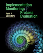 Implementation Monitoring and Process Evaluation