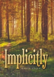 Implicitly