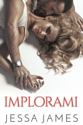 Implorami