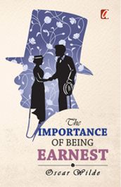 Importance of being earnest