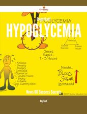 Important Hypoglycemia News - 60 Success Secrets