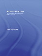 Impossible Bodies