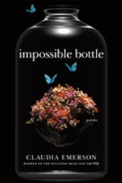 Impossible Bottle