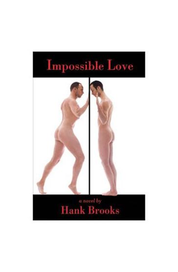 Impossible Love - Hank Brooks
