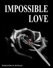 Impossible Love