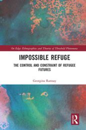 Impossible Refuge