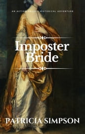 Imposter Bride