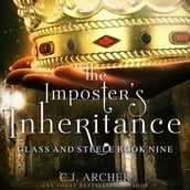 Imposter s Inheritance, The