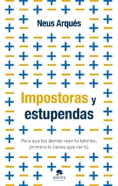 Impostoras y estupendas