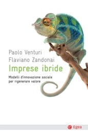 Imprese ibride