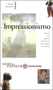 Impressionismo