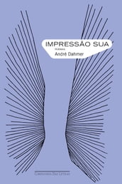 Impressão sua