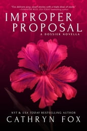 Improper Proposal