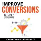 Improve Conversions Bundle, 2 in 1 Bundle