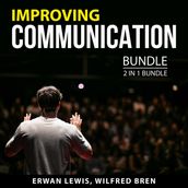 Improving Communication Bundle, 2 in 1 Bundle