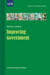 Improving Government