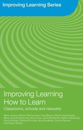 Improving Learning How to Learn