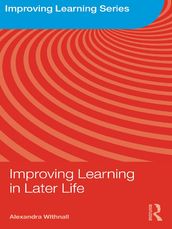 Improving Learning in Later Life