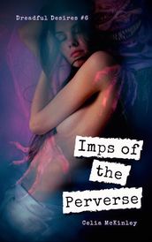 Imps of the Perverse