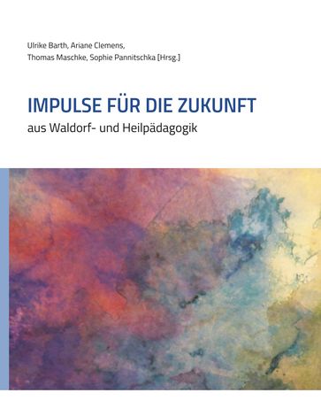 Impulse für die Zukunft