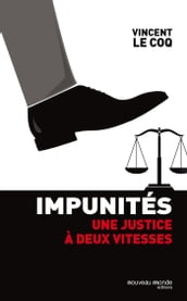 Impunités