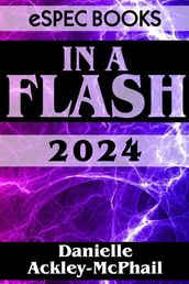 In A Flash 2024