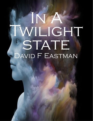 In A Twilight State - David F Eastman