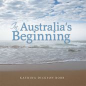 In Australia S Beginning