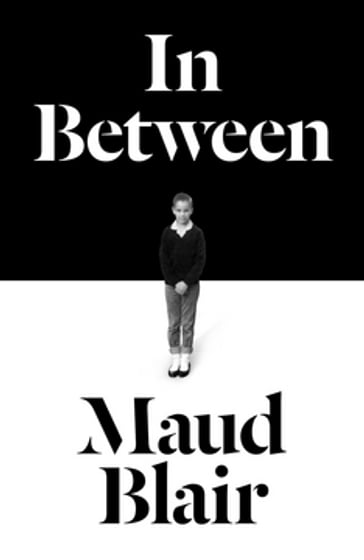 In Between - Maud Blair