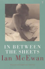 In Between the Sheets