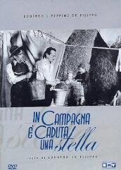 In Campagna E  Caduta Una Stella