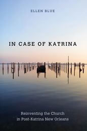 In Case of Katrina