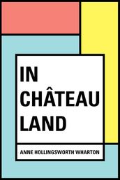 In Château Land