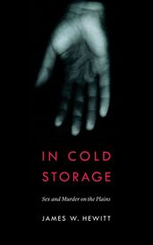 In Cold Storage