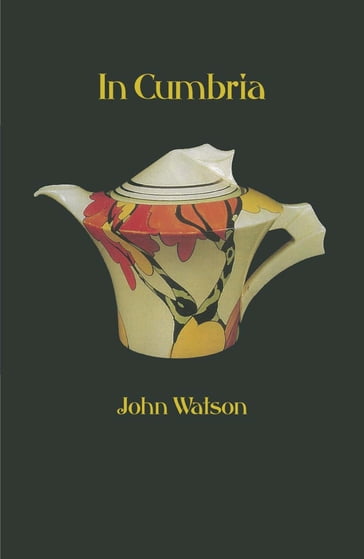 In Cumbria - John Watson