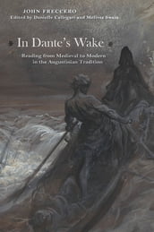 In Dante s Wake